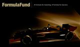 FormulaFund - Systematic Managed Futures