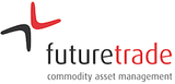 Future Trade AG