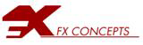 Fx Concepts Trading Advisor Inc.