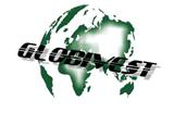 GLOBIVEST LLC