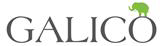 Galico Capital Management
