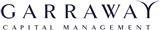 Garraway Capital Management LLP
