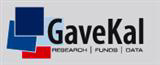 GaveKal Investments S.A.