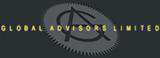 Global Advisors Jersey Limited