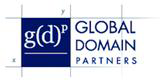 Global Domain Partners, LLC