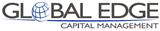 Global Edge Capital Management