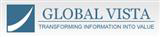 Global Vista Advisors, LLC