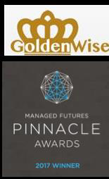 Goldenwise Capital Management Inc.