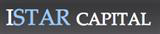IStar Capital B.V.