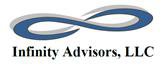 Infinity Advisors