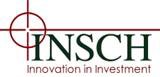 Insch Capital Management SA