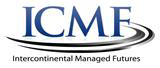 Intercontinental Managed Futures