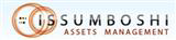 Issumboshi Assets Management