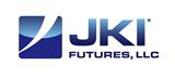 JKI-Futures, LLC