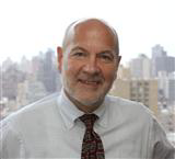 Kawaller & Company LLC