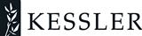 Kessler Investment Advisors, Inc.