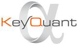 KeyQuant