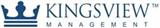 Kingsview Management