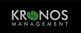Kronos Management, LLC