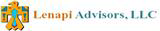 Lenapi Advisors, LLC