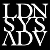 London Systematic Advisors