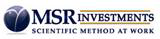 MSR Investments, LLC