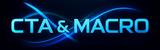 CTA & Macro strategies for corporations only Ltd