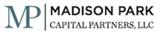 Madison Park Capital Partners, LLC