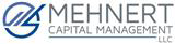 Mehnert Capital Management, LLC