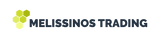 Melissinos Trading