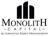 Monolith Capital, LLC