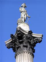 Nelson Trading Group, LLC