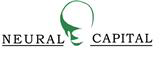 Neural Capital Ltd