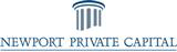 Newport Private Capital, LLC