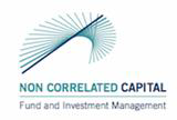 Non Correlated Capital