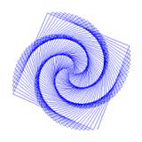 Opto Global Macro, LLC