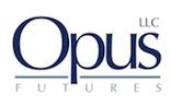Opus Futures LLC