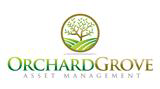 Orchard Grove Asset Management