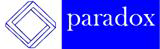 Paradox Capital Management