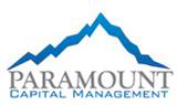 Paramount Capital Management LLC