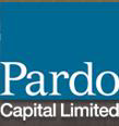 Pardo Capital Limited