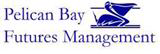 Pelican Bay Futures Management