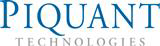 Piquant Technologies LLP