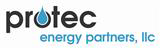Protec Energy Partners LLC
