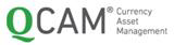 QCAM Currency Asset Management AG