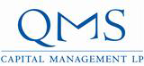 QMS Capital Management LP