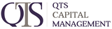 QTS Capital Management, LLC