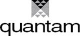 Quantam SA