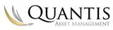Quantis Asset Management