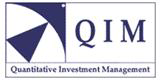Quantitative Investment Management